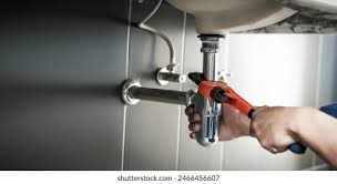 Commercial Plumbing Services in Greenville, PA